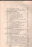 005-B-358 Leerboek der Nederlansche geschiedenis index 2